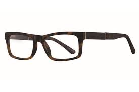 Harve Benard Eyeglasses | Harve Benard Eyeglasses HB 703